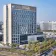 Aloft Shanghai Zhangjiang Haike thumbnail