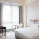 Delta Hotels Shanghai Baoshan thumbnail