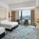 Renaissance Shanghai Caohejing Hotel thumbnail
