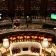 Courtyard Shanghai-Pudong thumbnail