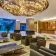 Four Points by Sheraton Shanghai, Daning thumbnail