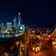 The Shanghai EDITION thumbnail