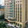 Fairfield by Marriott Shanghai Pudong Central thumbnail