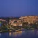 Four Points by Sheraton Shanghai Fengjing thumbnail