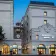 Fairfield by Marriott Shanghai Jingan thumbnail