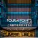 Four Points by Sheraton Shanghai Jiading thumbnail