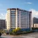 Four Points by Sheraton Shanghai, Kangqiao thumbnail