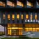 Fairfield by Marriott Shanghai Lingang Special Area thumbnail