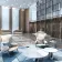 Fairfield by Marriott Shanghai Hongqiao NECC thumbnail