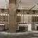 Four Points by Sheraton Shanghai Hongqiao thumbnail