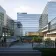 Aloft Shanghai Hongqiao thumbnail