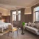 Habo Hotel Shanghai, a Member of Design Hotels™ thumbnail