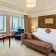 The Hongta Hotel, a Luxury Collection Hotel, Shanghai thumbnail