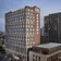 Four Points by Sheraton Shanghai International Tourism and Resorts Zone thumbnail