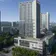 Courtyard Shanghai Jiading thumbnail
