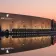 JW Marriott Hotel Shanghai Fengxian thumbnail