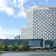 Sheraton Shanghai Jiading Hotel thumbnail