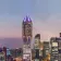 JW Marriott Hotel Shanghai at Tomorrow Square thumbnail