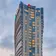 Shanghai Marriott Marquis City Centre thumbnail