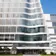 JW Marriott Marquis Hotel Shanghai Pudong thumbnail
