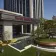 Shanghai Marriott Hotel Parkview thumbnail