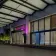 Moxy Shanghai Xuhui thumbnail