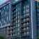 Moxy Shanghai Hongqiao NECC thumbnail
