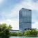 Shanghai Marriott Hotel Pudong East thumbnail