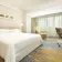 Four Points by Sheraton Shanghai, Pudong thumbnail