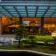 Renaissance Shanghai Putuo Hotel thumbnail