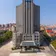 Fairfield by Marriott Shanghai Pudong South thumbnail