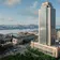 Sheraton Shanghai Pudong Riverside thumbnail