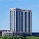 Shanghai Marriott Hotel Pudong South thumbnail