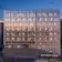 Fairfield by Marriott Shanghai Qingpu thumbnail