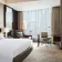 Renaissance Shanghai Pudong Hotel thumbnail