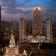 The Ritz-Carlton, The Portman Ritz Carlton Shanghai thumbnail