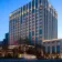 Sheraton Shanghai Fengxian thumbnail