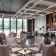 Courtyard Shanghai International Tourism and Resorts Zone thumbnail
