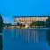 The Yuluxe Sheshan, Shanghai, a Tribute Portfolio Hotel thumbnail