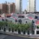 Moxy Shanghai Putuo thumbnail