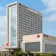 Shanghai Marriott Hotel Kangqiao thumbnail