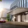 Marriott Executive Apartments Shanghai, Zhangjiang thumbnail