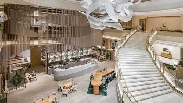 The Westin Shenyang photo