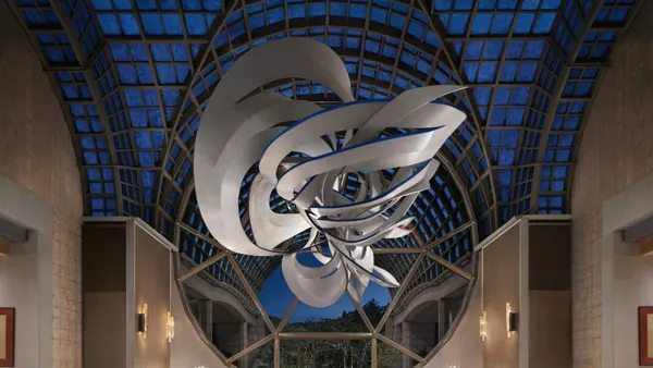 The Ritz-Carlton, Millenia Singapore photo