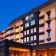 Aloft Silicon Valley thumbnail