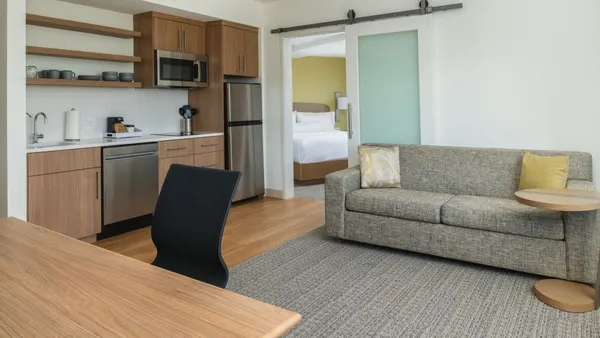 Element San Jose Milpitas image