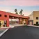 Fairfield Inn & Suites San Jose Airport thumbnail