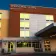 SpringHill Suites by Marriott Newark Fremont thumbnail