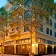 Four Points by Sheraton San Jose Downtown thumbnail