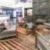 Aloft San Jose Cupertino thumbnail